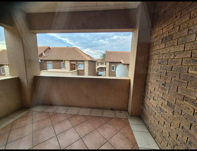 0 BEDROOM TOWNHOUSE FOR SALE IN CELTISDAL